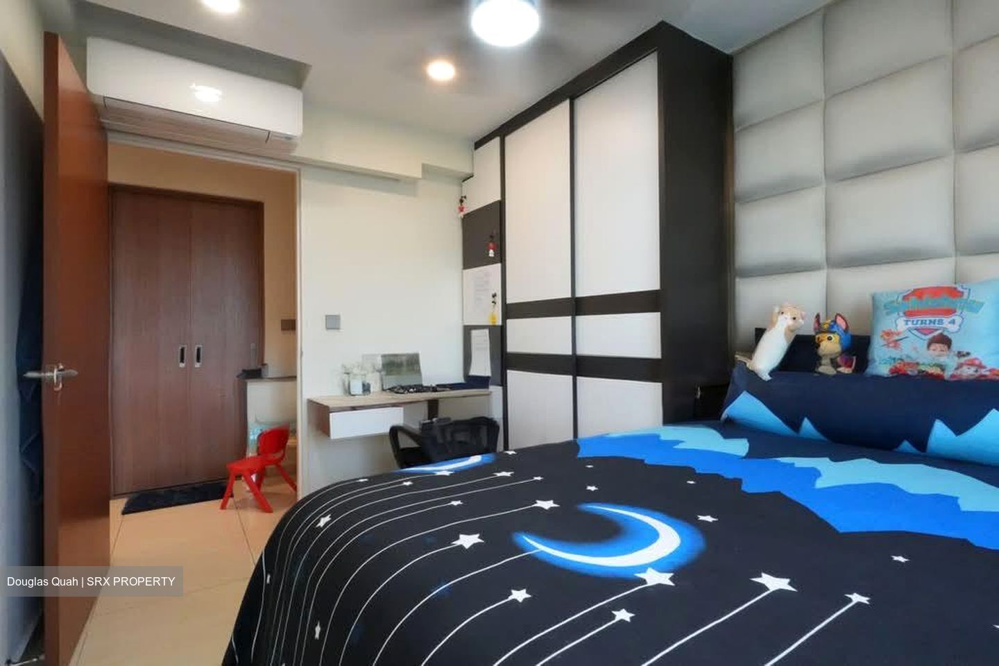 Blk 105A Alkaff Vista (Toa Payoh), HDB 5 Rooms #580950251
